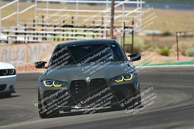 media/Jun-07-2025-Speed Ventures (Sat) [[b125dfaa5b]]/Black group/Session 3 (Turn 4)/